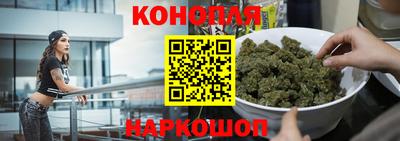 прущая мука Тара