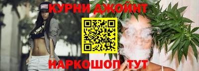Альфа ПВП Тверь