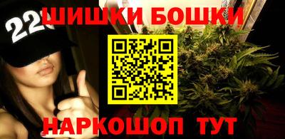 Альфа ПВП Тверь